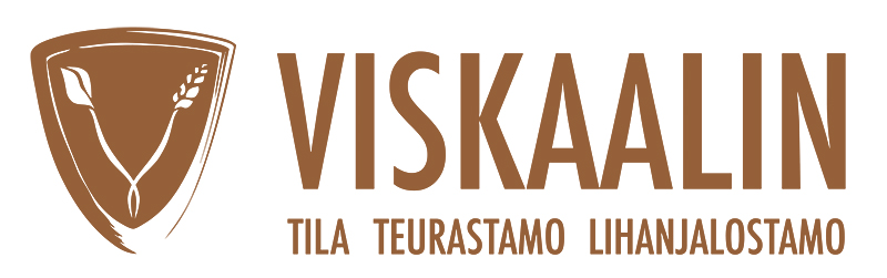 Viskaalin